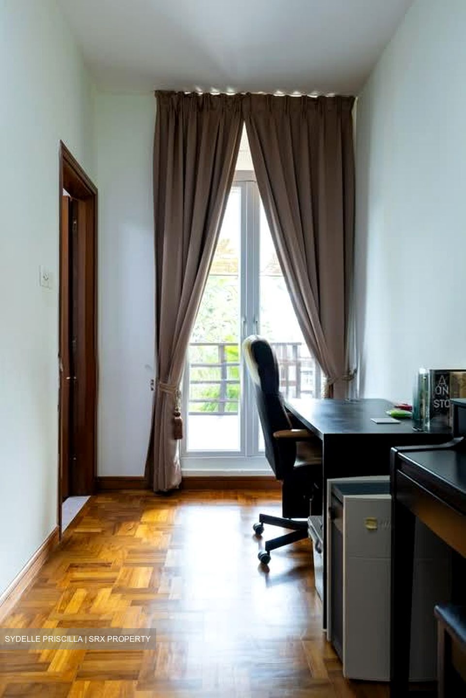 Bedokville (D16), Terrace #602744951